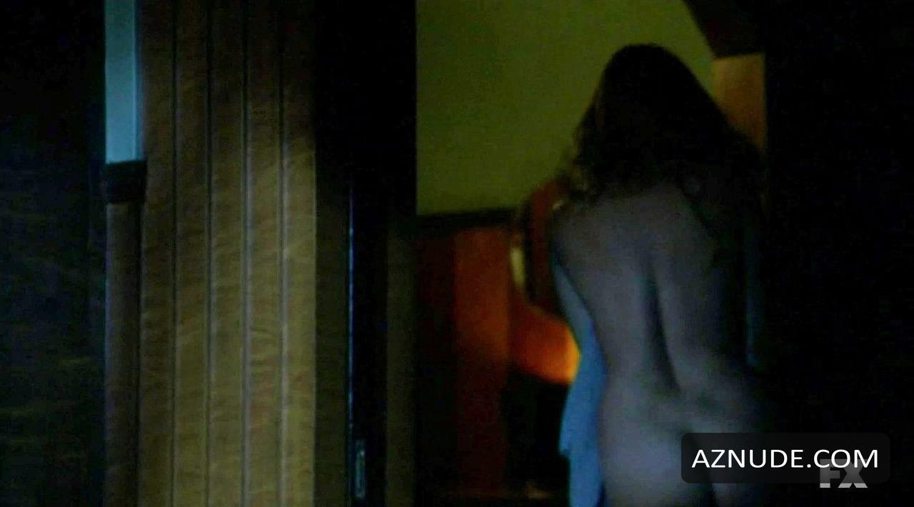 Chloe Sevigny in American Horror Story (2011-), photo 3
