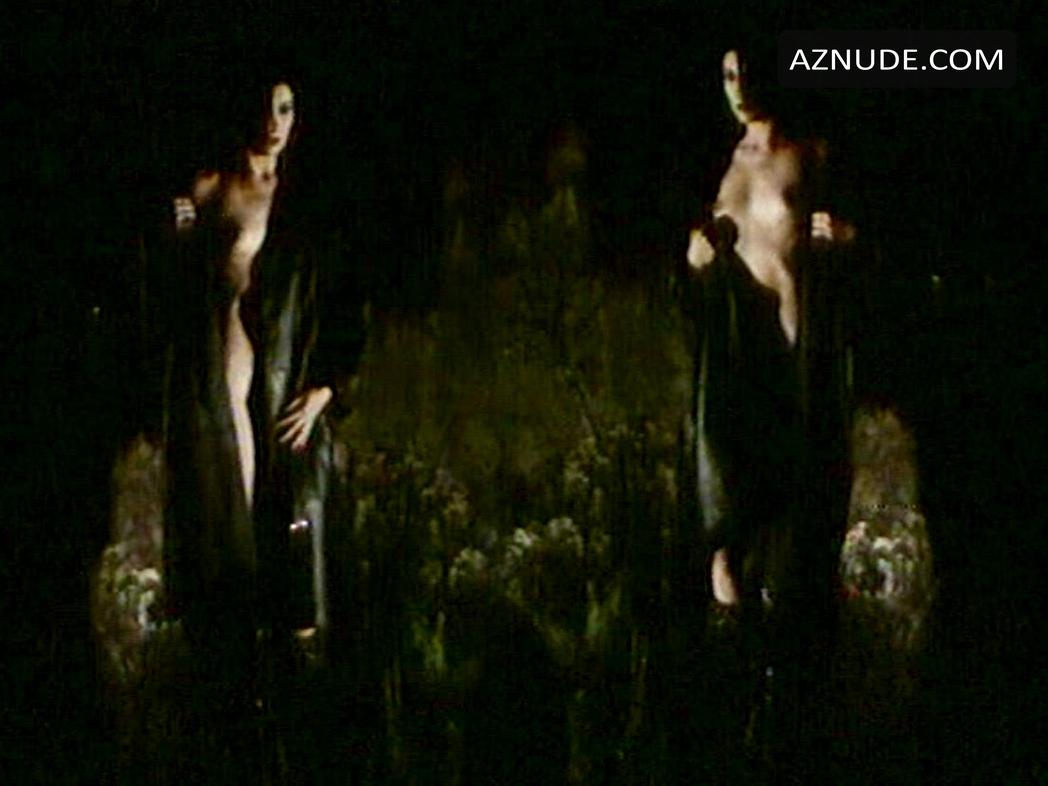 Assumpta Serna in El Jardin Secreto, photo 7