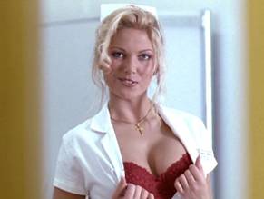 Anna Nova in Knallharte Jungs, photo 4