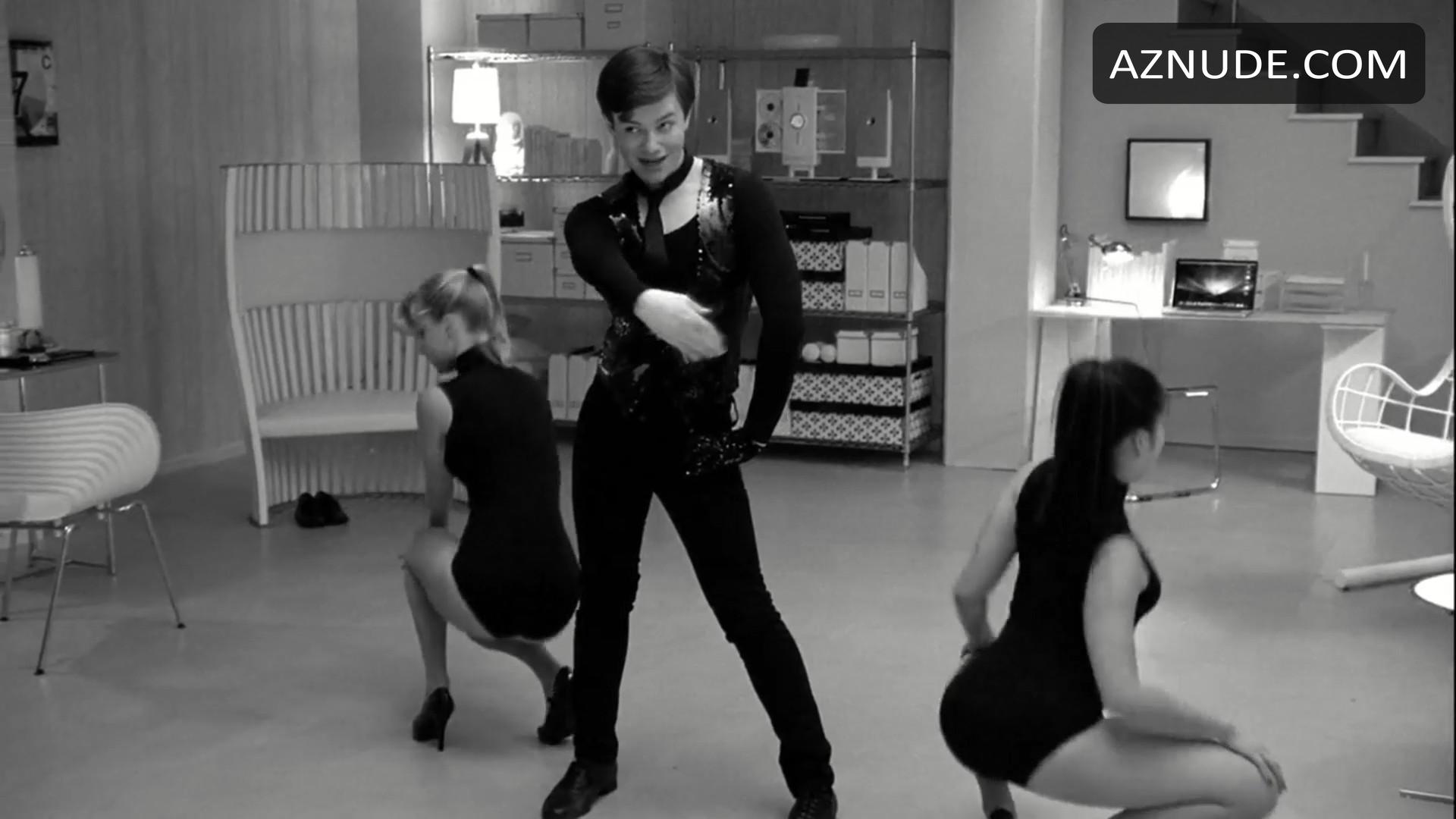Jenna Ushkowitz in Glee (2010-2015), photo 16