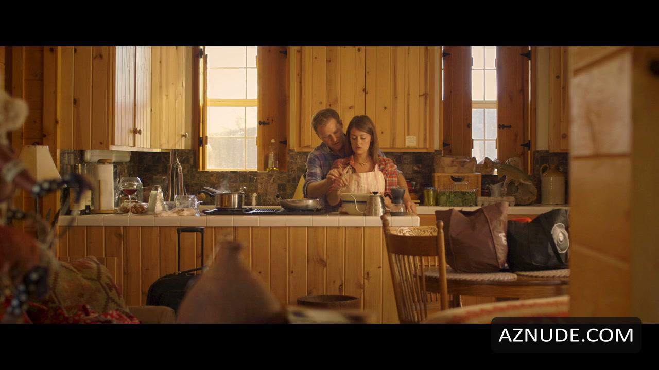 Lyndsey Doolen in Double Eagle Ranch, photo 40