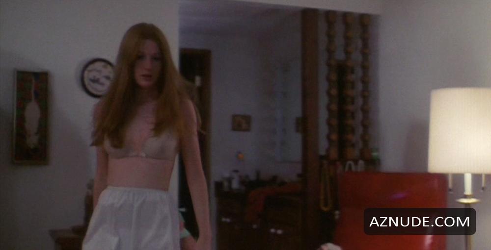 Annette Otoole in Smile, photo 0