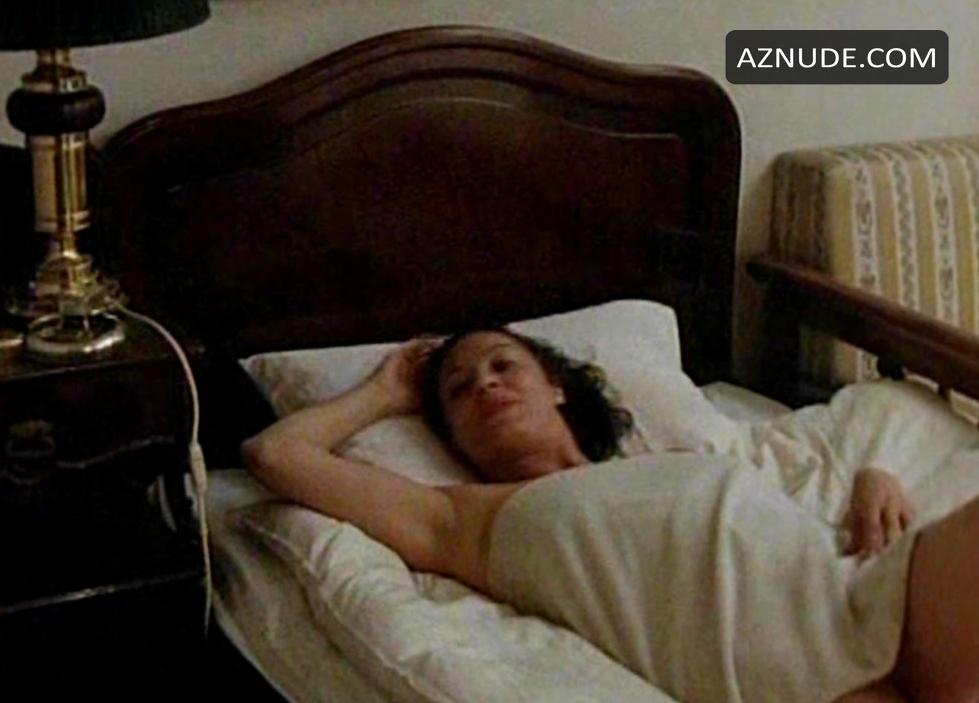 Christine Buchegger in Wind Von Sudost, photo 1
