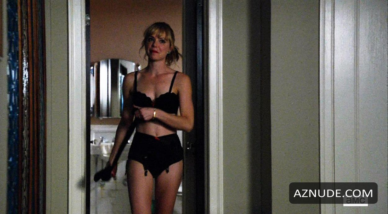Mad Men (2007-2015) in Mad Men (2007-2015), photo 0