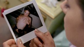 Dominique Swain in New Best Friend, photo 19
