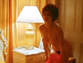 Joy Thompson in Alvin Rides Again, photo 6