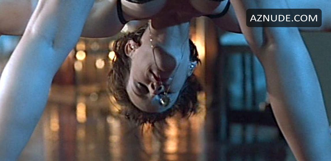 Jamie Lee Curtis in True Lies, photo 4
