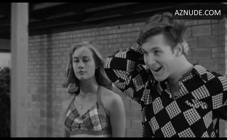 Cybill Shepherd in The Last Picture Show, photo 2