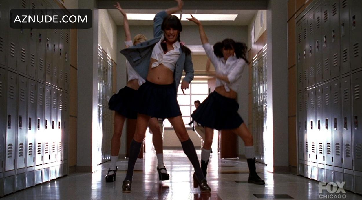 Glee (2010-2015) in Glee (2010-2015), photo 1