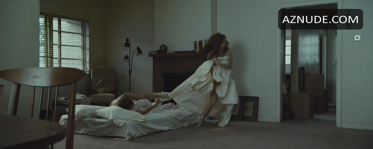 Cate Blanchett in The Curious Case Of Benjamin Button, photo 5