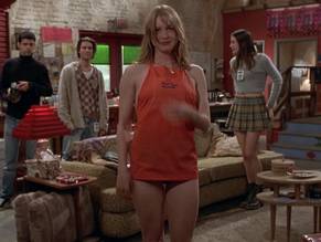 Empire Records in Empire Records, photo 12
