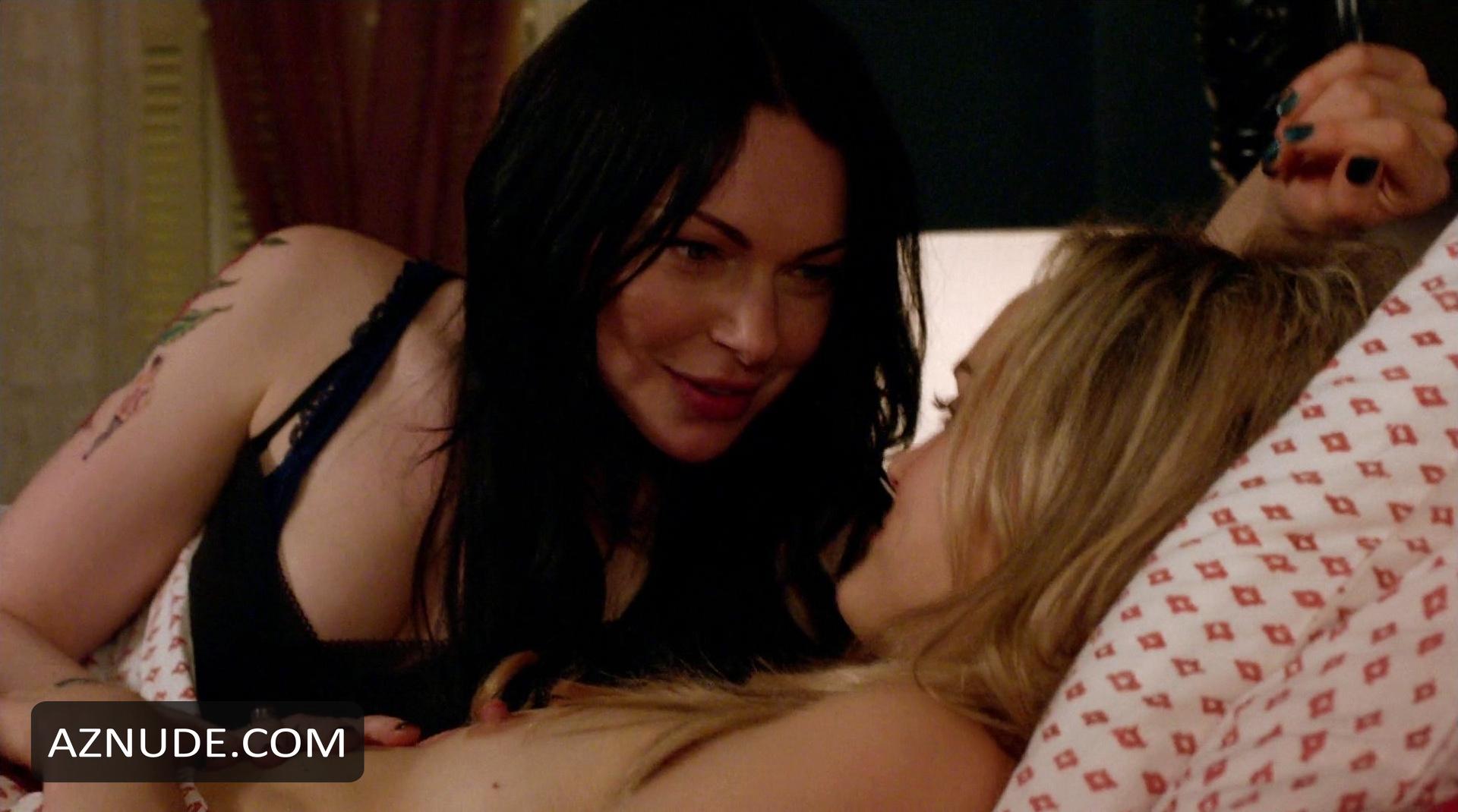 Laura Prepon in Orange Is The New Black, photo 14