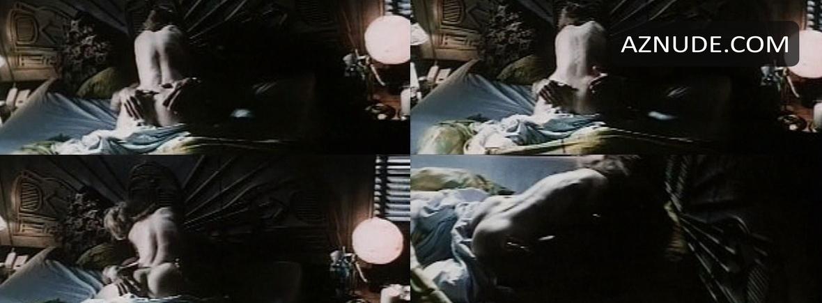 Patricia Arquette in Stigmata, photo 7