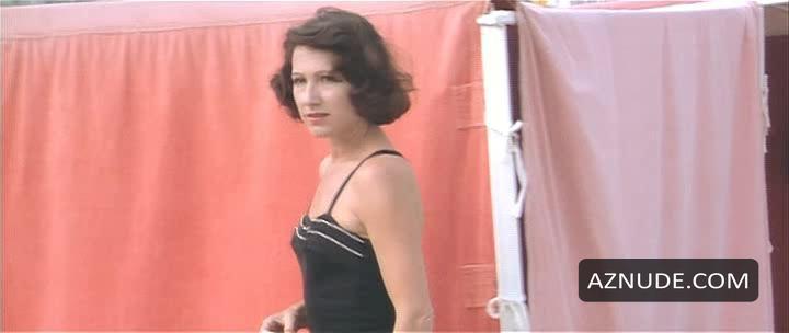 Valeria Bruni Tedeschi in C'est La Vie!, photo 29