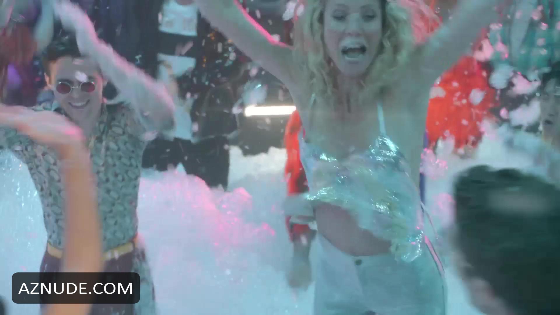 Gwyneth Paltrow in Glee (2010-2015), photo 4