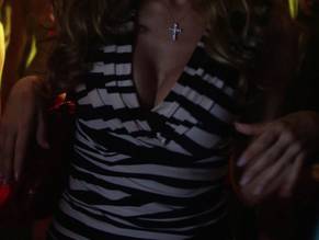 Denise Richards in Blue Mountain State (2010-2012), photo 11