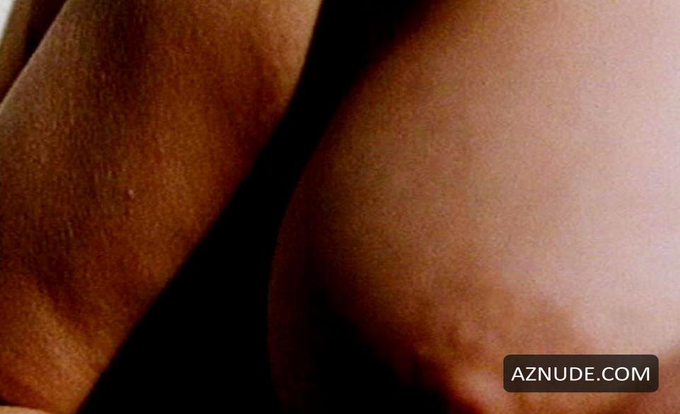 Charo Lopez in Los Placeres Ocultos, photo 6