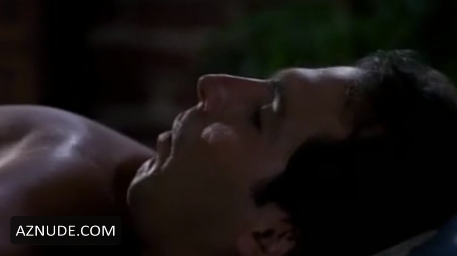 Deirdre Imershein in Dream On (1990-1996), photo 6