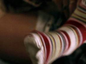 Ryanne Duzich in Friday Night Lights, photo 3