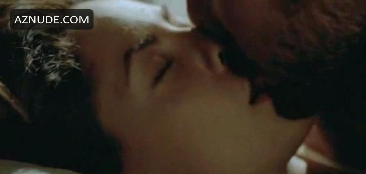 Barbara Mori in My Brother's Wife, photo 29