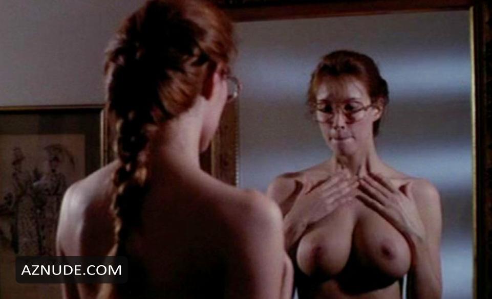 Monique Gabrielle in Evil Toons, photo 1