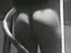 Mariko Ogawa in Branded to Kill, photo 13