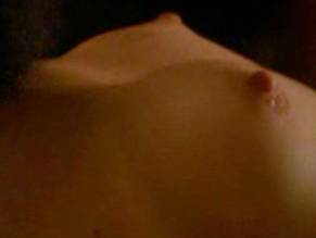 Sleeper Cell (2005-2006) in Sleeper Cell (2005-2006), photo 42