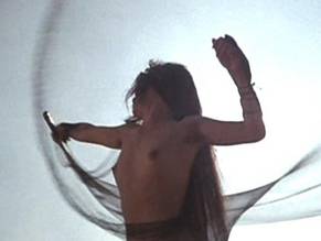 Flora Cheung in Duel to the Death, photo 8