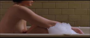 Ashley Judd in Eye of the Beholder, photo 14