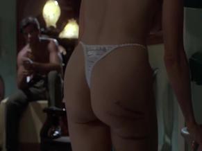 Brenda Strong in Undercurrent, photo 39
