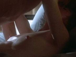 Julianne Moore in Body Of Evidence, photo 8