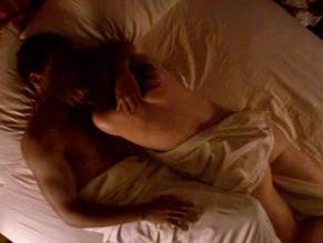 Sleeper Cell (2005-2006) in Sleeper Cell (2005-2006), photo 33