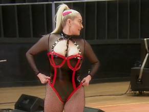 Erika Girardi in The Real Housewives of Beverly Hills (2010-), photo 12