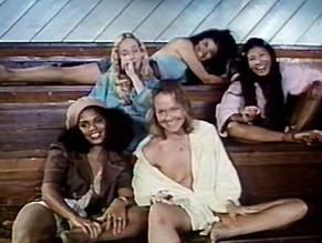 Patrice Rohmer in Revenge Of The Cheerleaders, photo 14