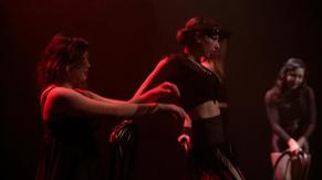 Jenna Ushkowitz in Glee (2010-2015), photo 20