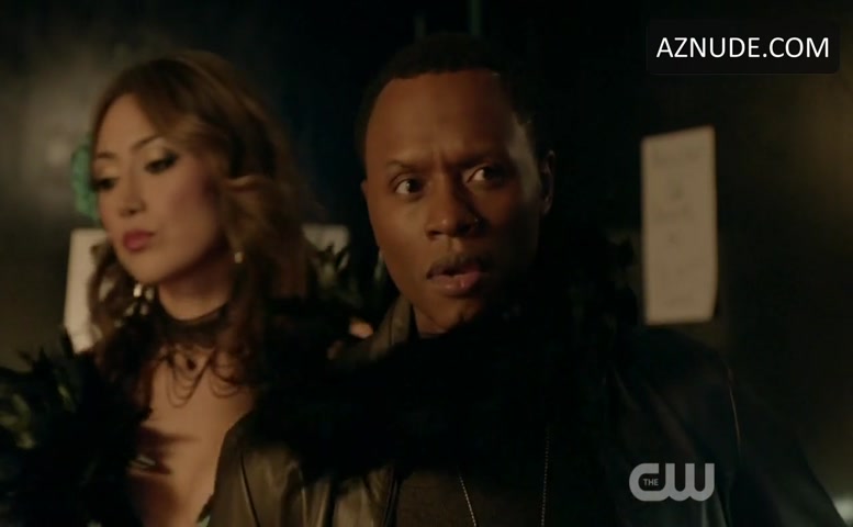 iZombie (2015-) in iZombie (2015-), photo 0