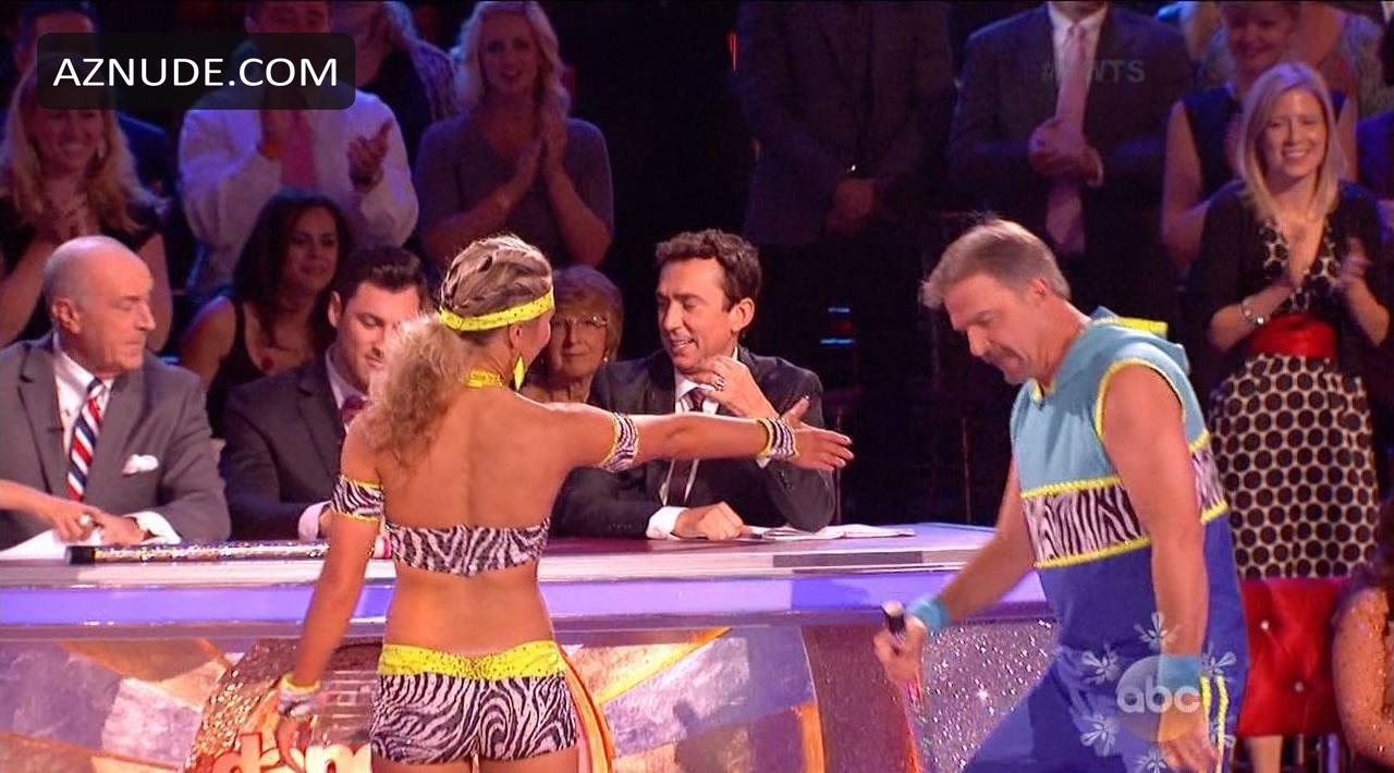 Dancing with the Stars (2006-) in Dancing with the Stars (2006-), photo 4