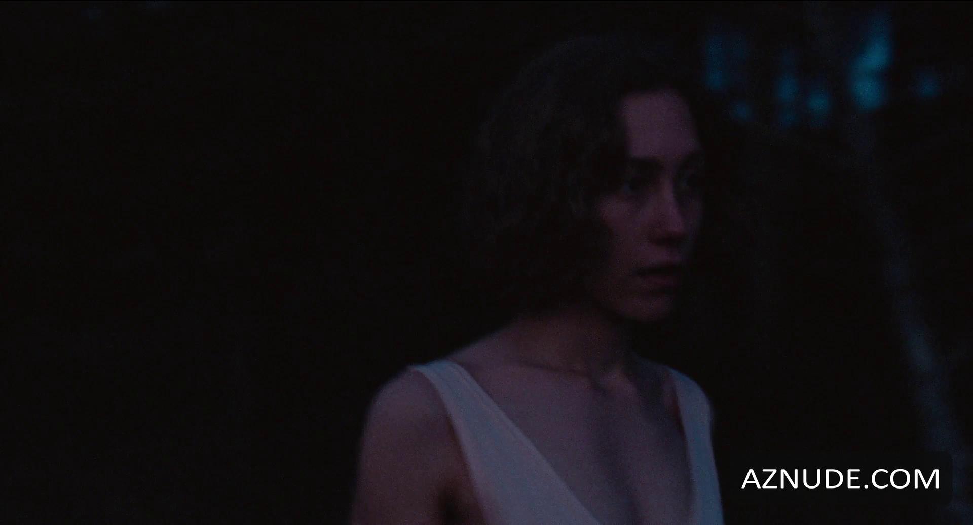 Emilie Kroyer Koppel in Unruly, photo 1