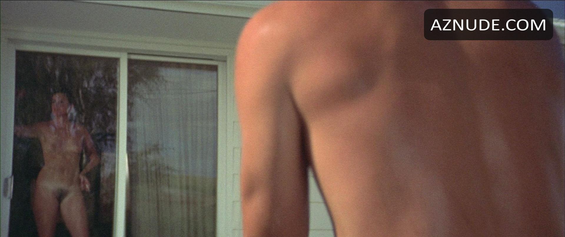 Luanne Roberts in Thunderbolt And Lightfoot, photo 0