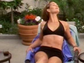 Brooke Shields in After Sex, photo 5