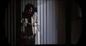 Deborah Shelton in Body Double, photo 16