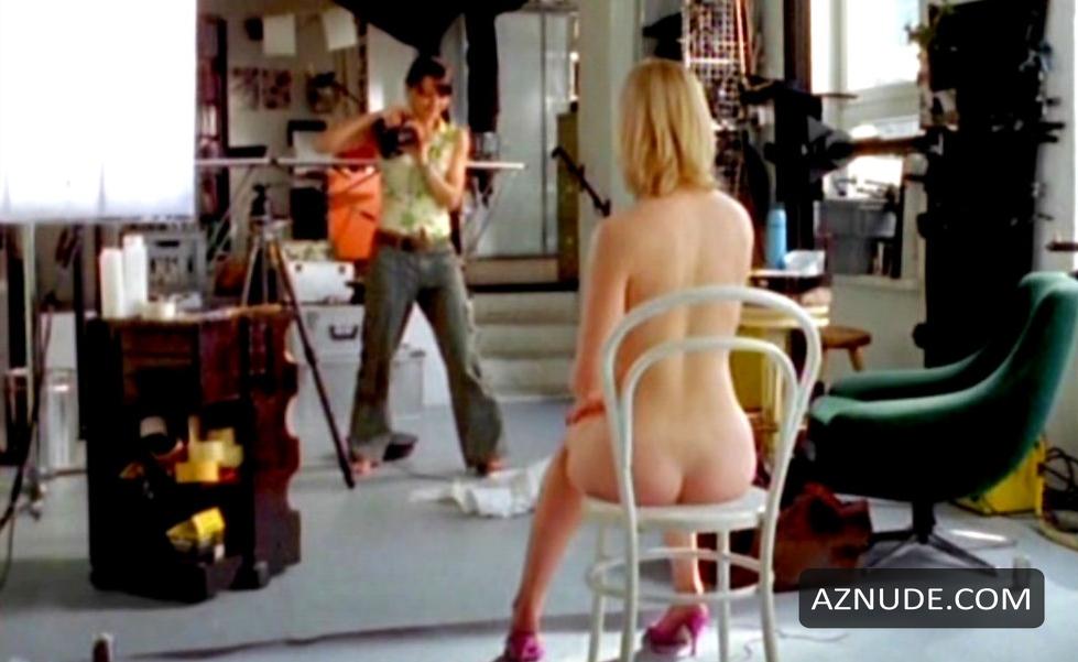 Alles auer Sex (2005-2007) in Alles auer Sex (2005-2007), photo 2