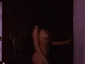 Florence Guerin in Le Couteau Sous La Gorge, photo 23