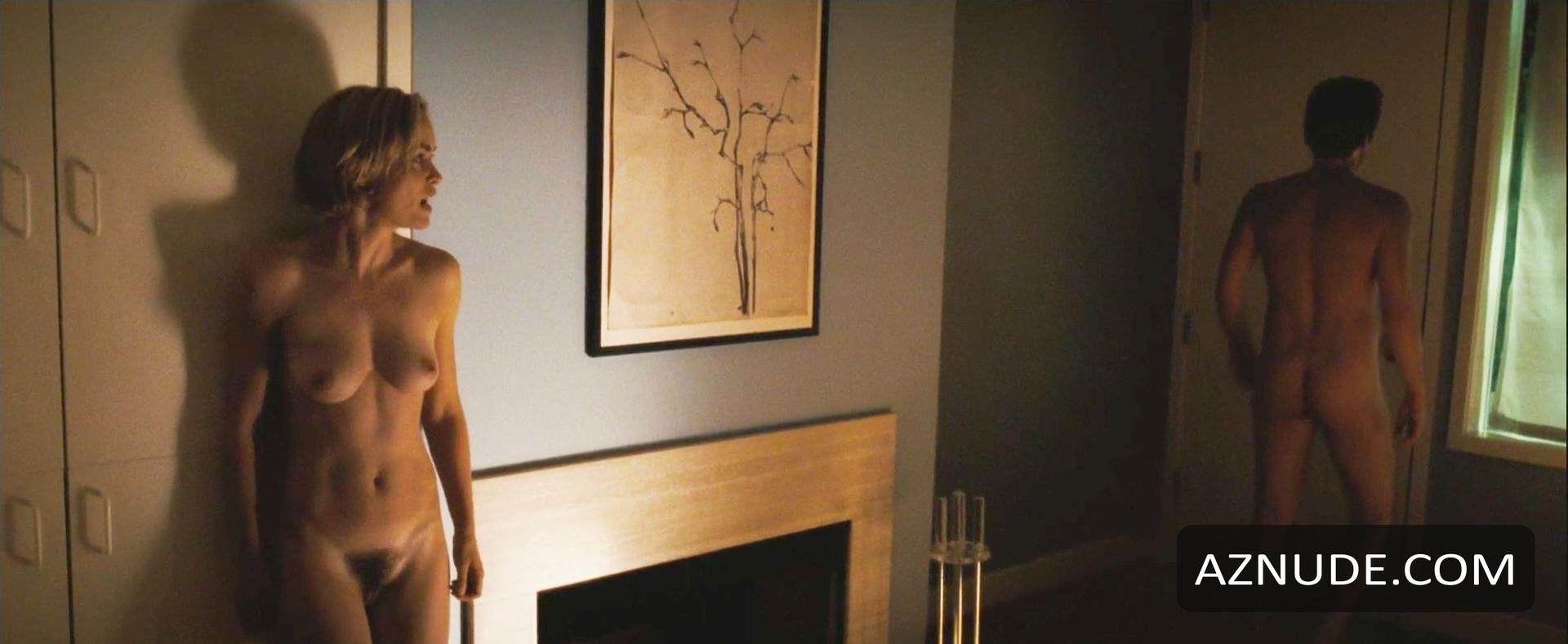 Radha Mitchell in Feast of Love, photo 12