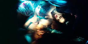 Ruby Moreno in Bayad puri, photo 8