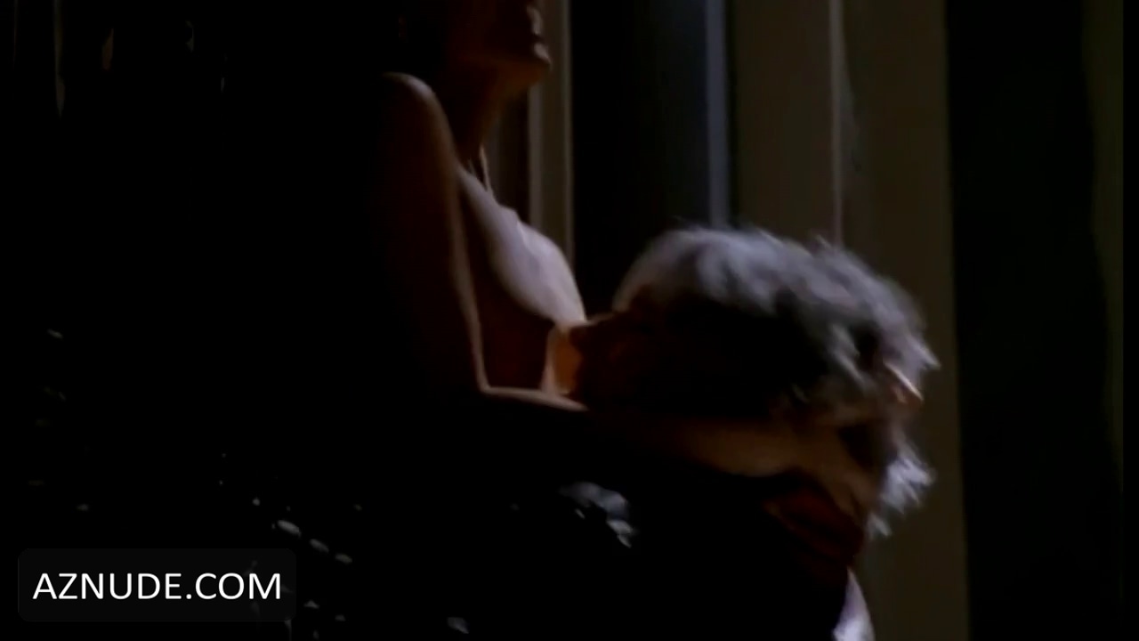 Nancy Yoon in Demon Hunter, photo 16