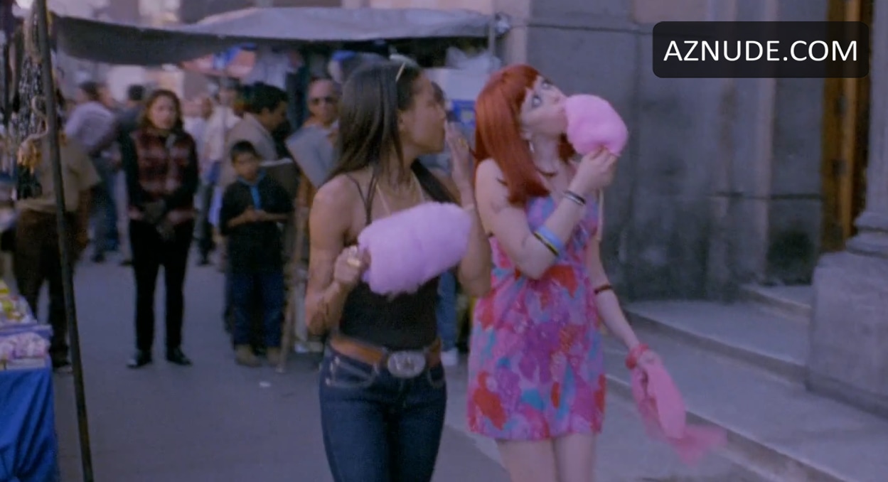 Natasha Lyonne in Freeway 2, photo 6