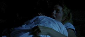 Greta Scacchi in Salt on Our Skin, photo 7