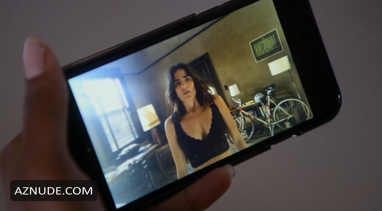 How to Get Away with Murder (2014-) in How to Get Away with Murder (2014-), photo 38