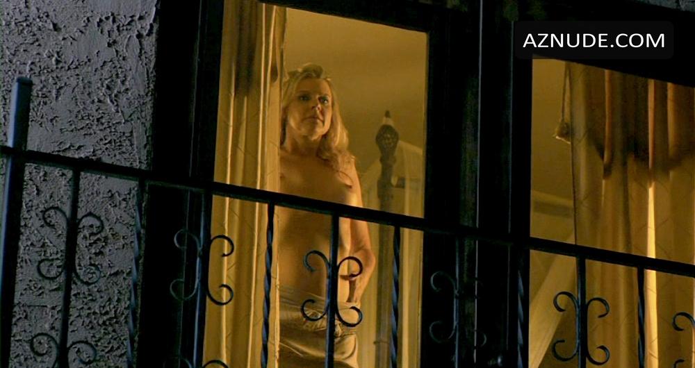 Amy Lindsay in M.i.l.f. $, photo 1